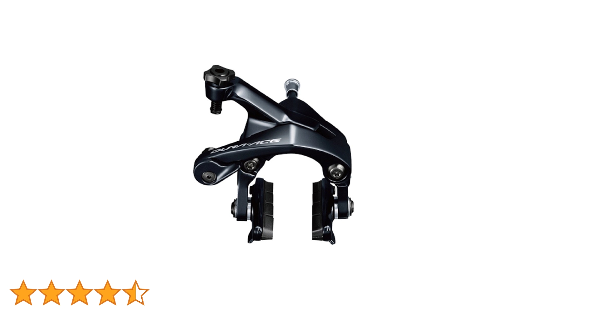 シマノ デュラエース DURA-ACE BR-R9100 キャリパーブレーキ buychari_4422111100001